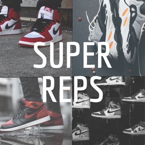 can you play basketball with replica shoes|THE ULTIMATE GUIDE FOR REPLICA SHOES : r/SuperReps .